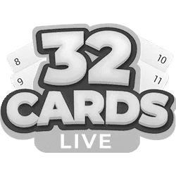 32 Cards Madslots casino Play 32 Cards Madslots casino