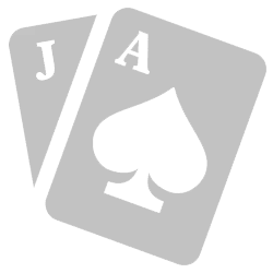 Blackjack Madslots casino Play Blackjack Madslots casino