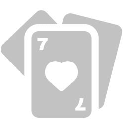 Lucky 7 Madslots casino Play Lucky 7 Madslots casino