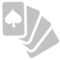 Poker Madslots casino Play Poker Madslots casino