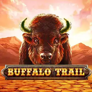 Play Buffalo Trail Madslots casino