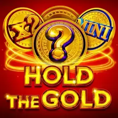 Play Hold The Gold Madslots casino