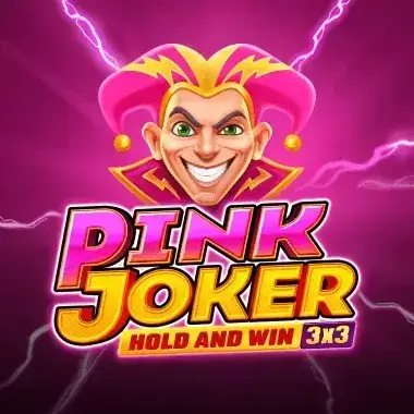Play Hold and Win Madslots casino