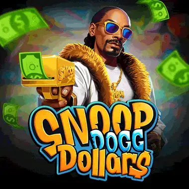 Play Snoop Dogg Dollars Madslots casino