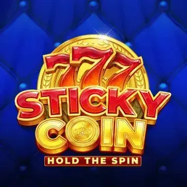 Play Sticky Coin: Hold The Spin Madslots casino