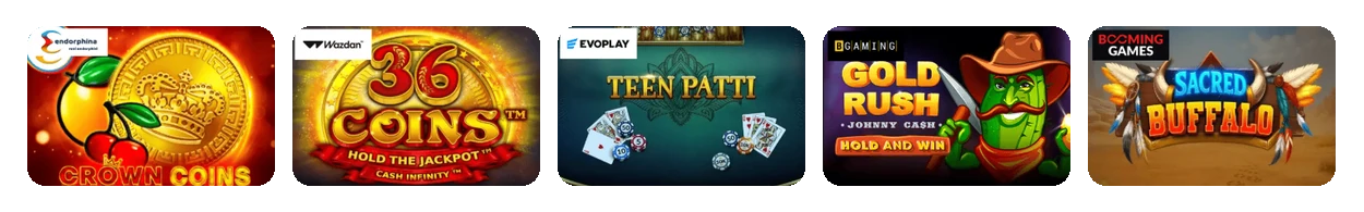 Slots Madslots Casino Slots Madslots Casino